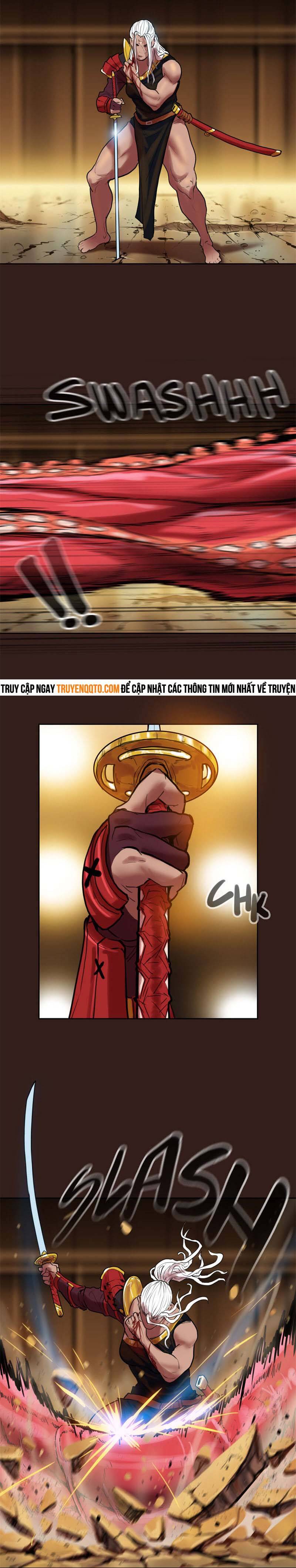 Chương 59 - Trang 10