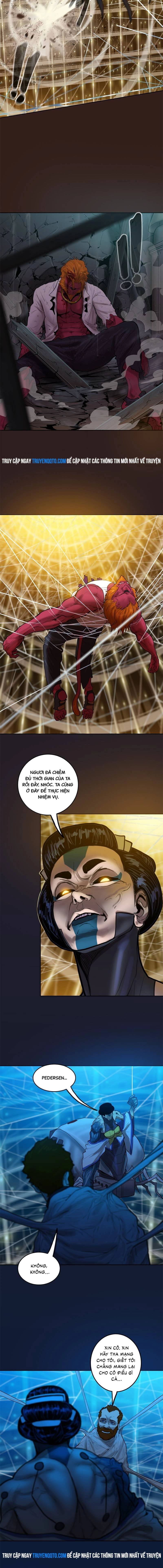 Chương 61 - Trang 15