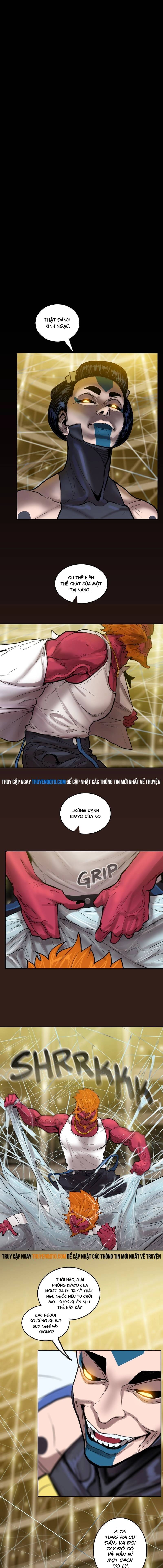 Chương 61 - Trang 5