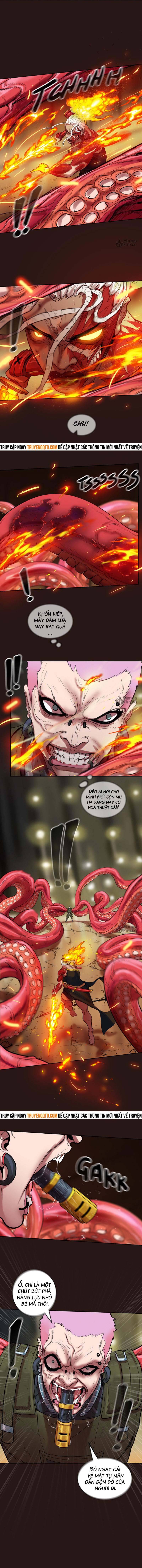 Chương 63 - Trang 7