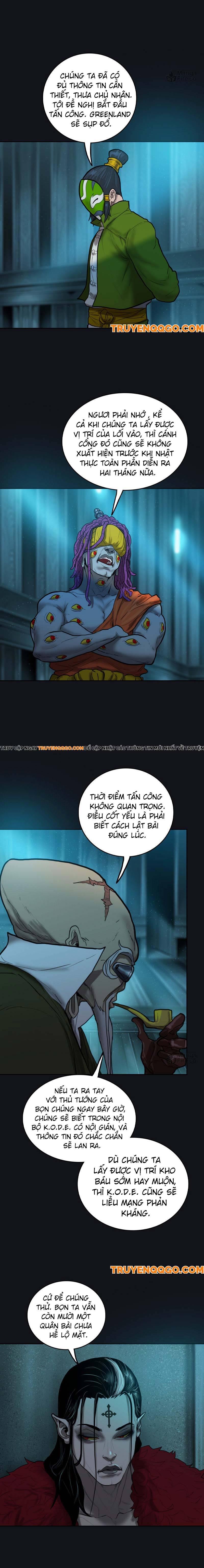 Chương 67 - Trang 14