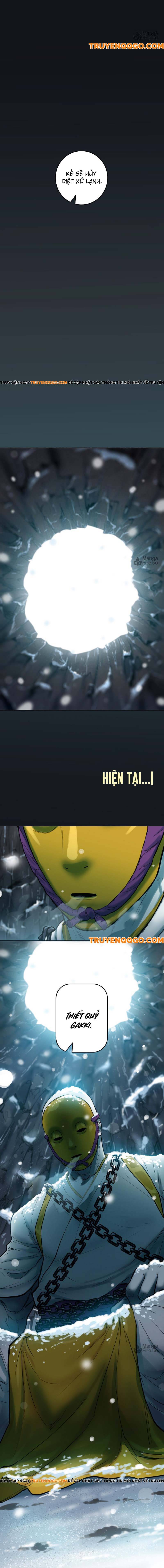 Chương 67 - Trang 17