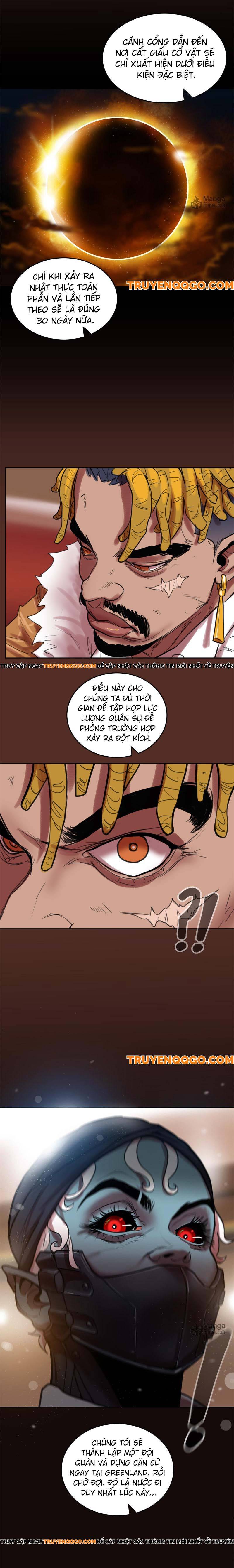 Chương 67 - Trang 7