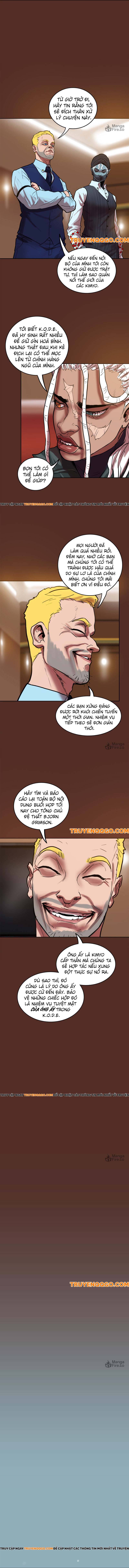 Chương 67 - Trang 9