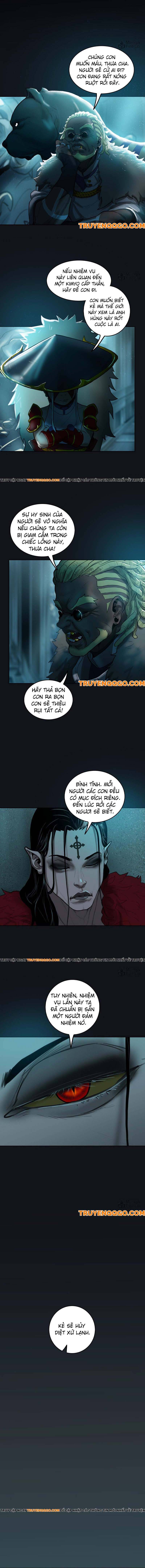Chương 68 - Trang 2