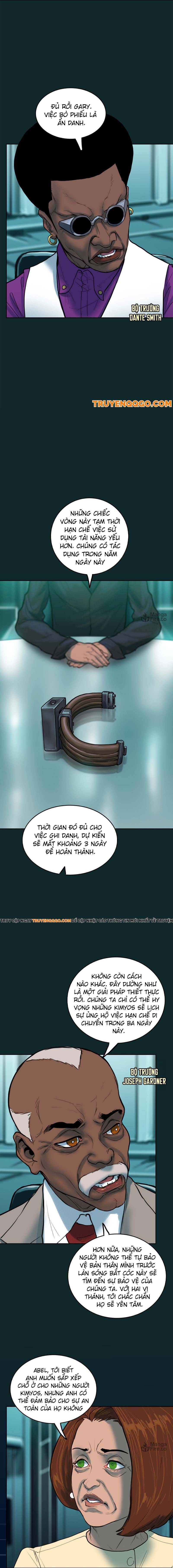 Chương 68 - Trang 11