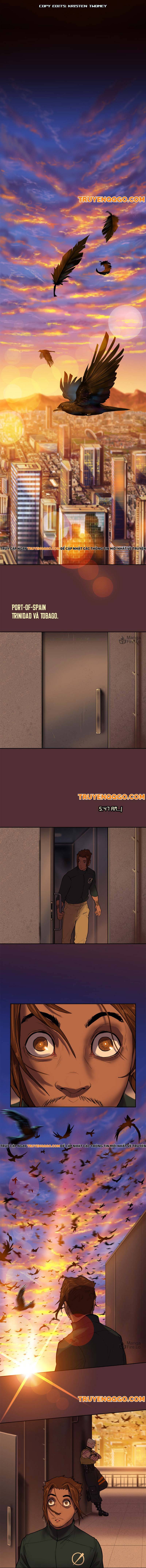 Chương 68 - Trang 4