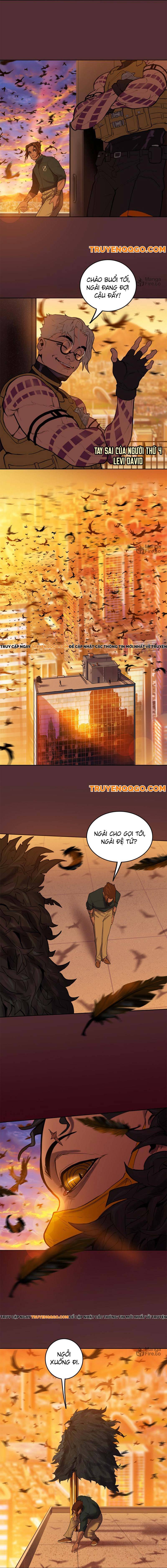 Chương 68 - Trang 5