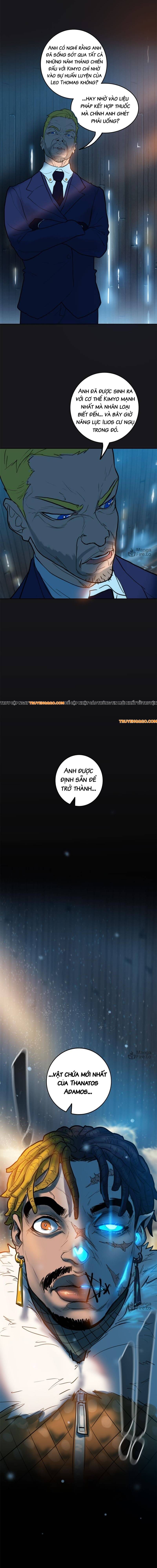 Chương 69 - Trang 14