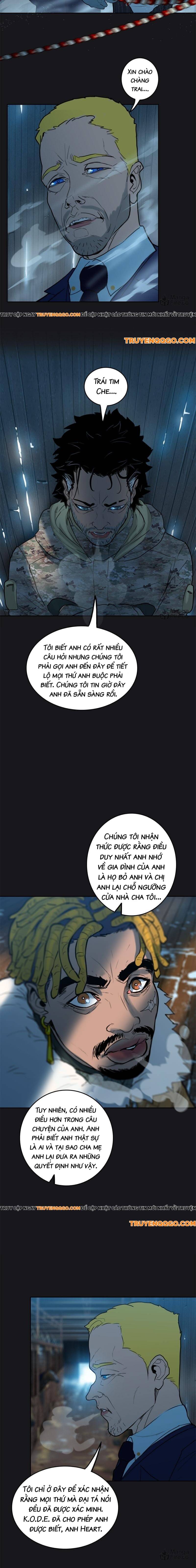 Chương 69 - Trang 5