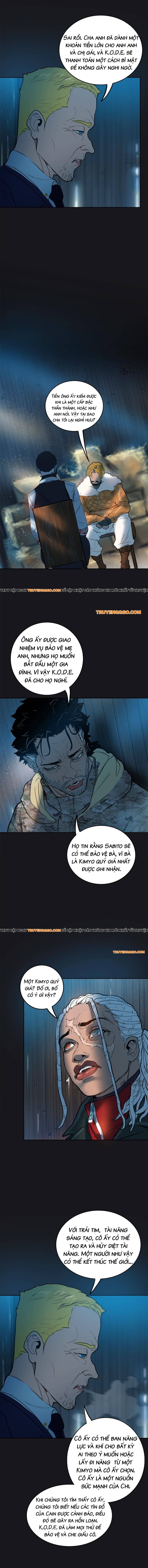 Chương 69 - Trang 9