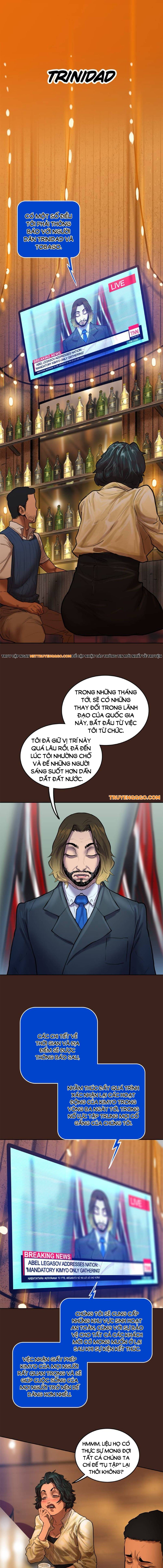 Chương 77 - Trang 2