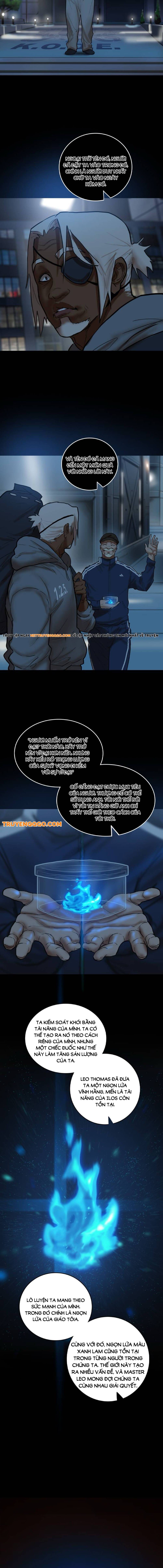 Chương 77 - Trang 14