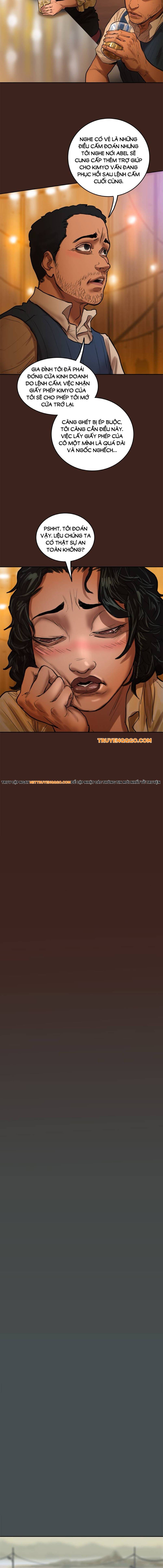 Chương 77 - Trang 3