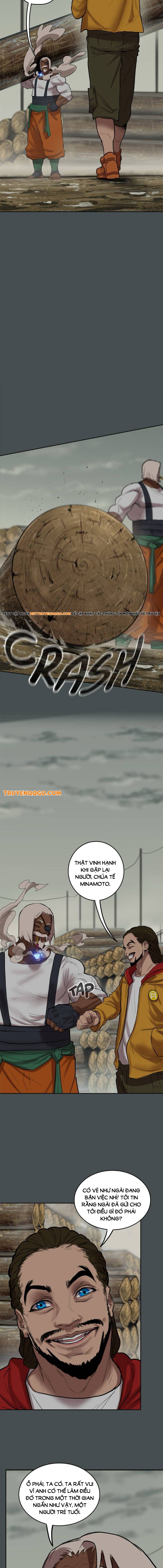 Chương 77 - Trang 5