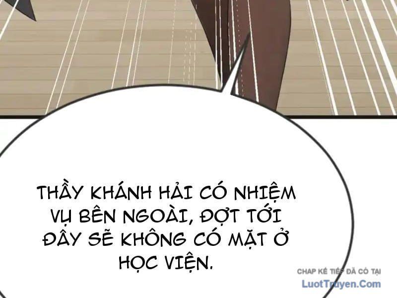 Trang 100