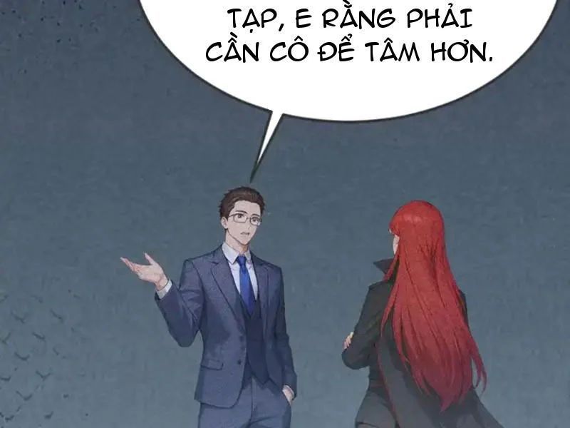 Trang 102