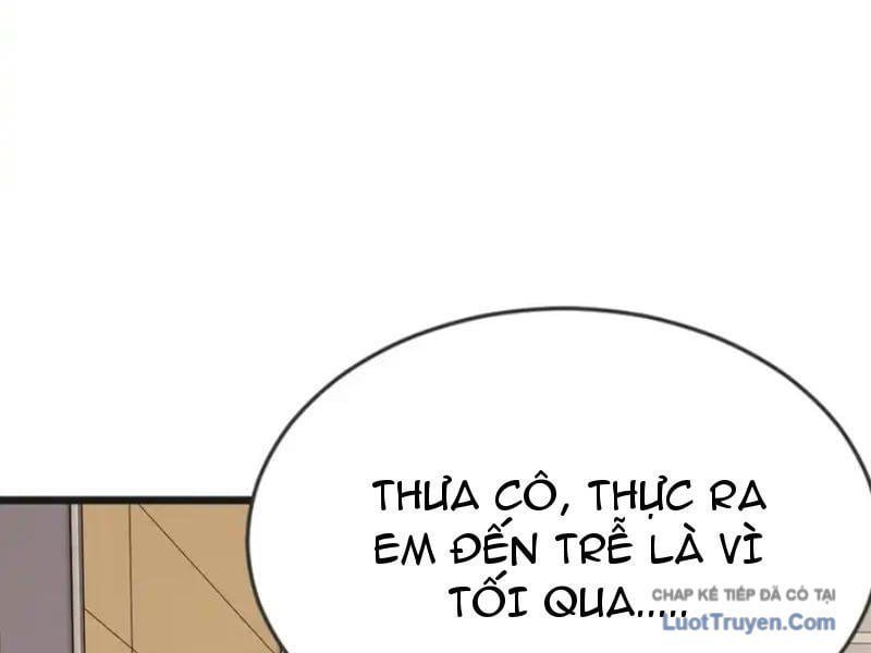 Trang 110