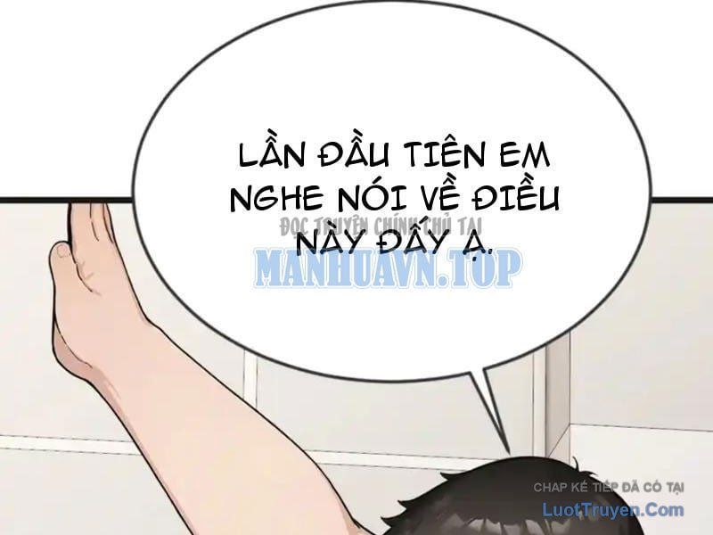 Trang 122