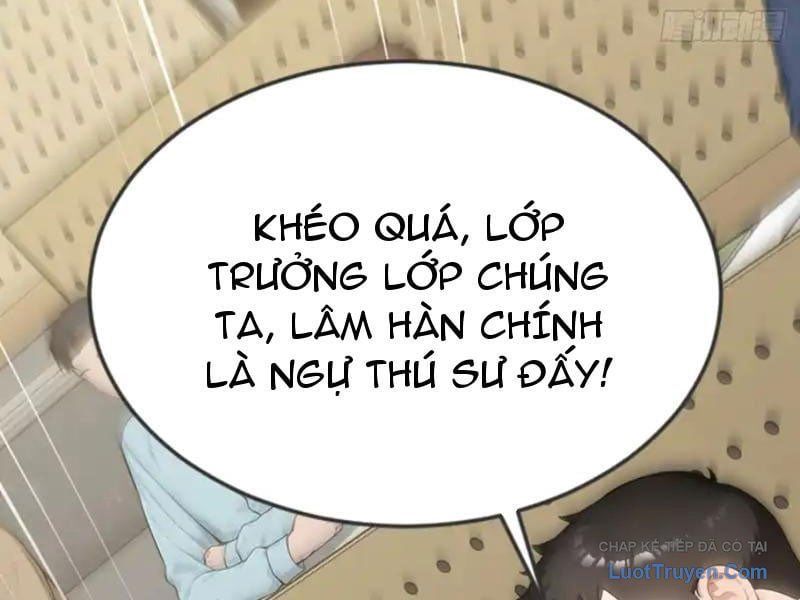 Trang 141