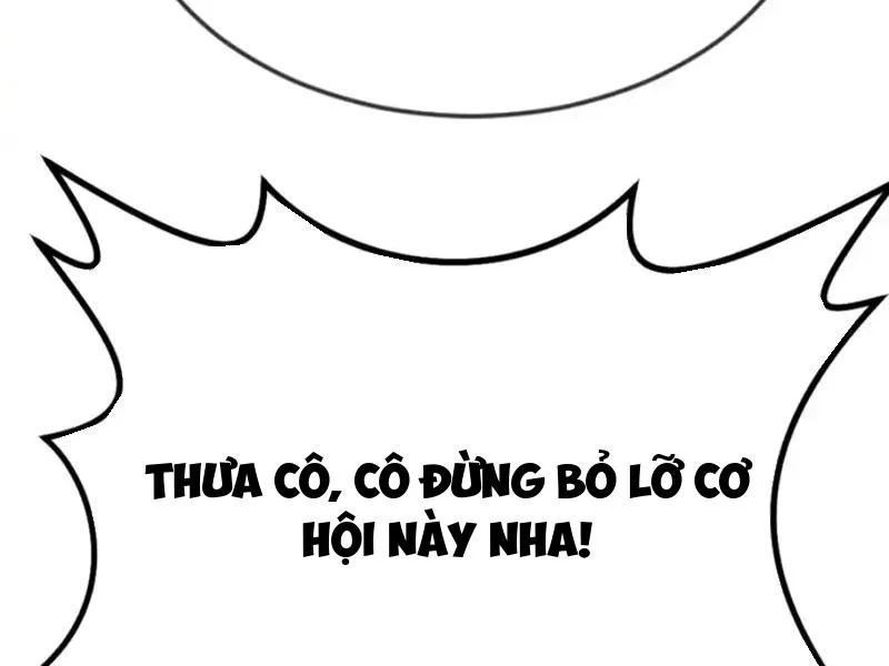 Trang 144