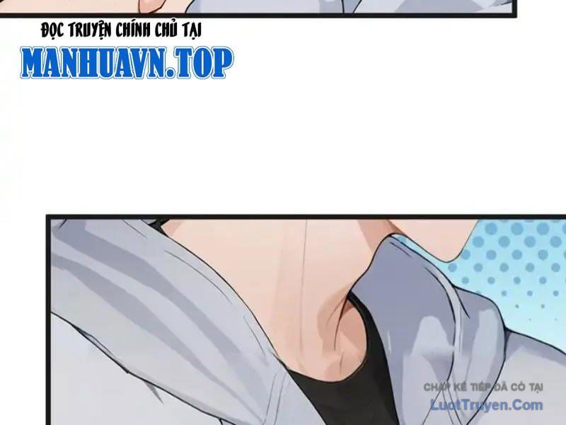 Trang 79
