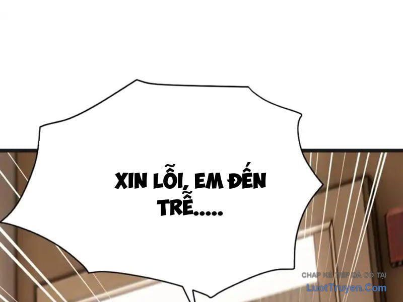 Trang 88