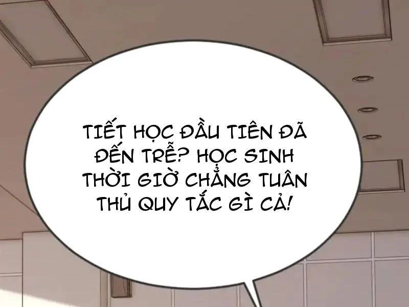 Trang 92