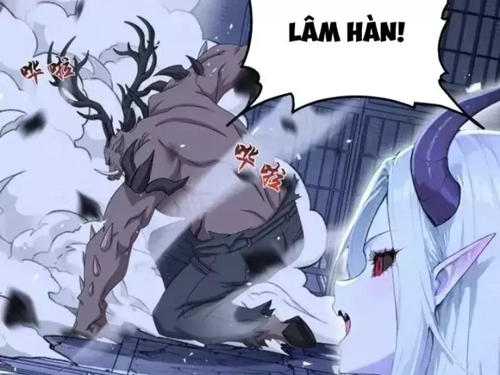 Trang 100