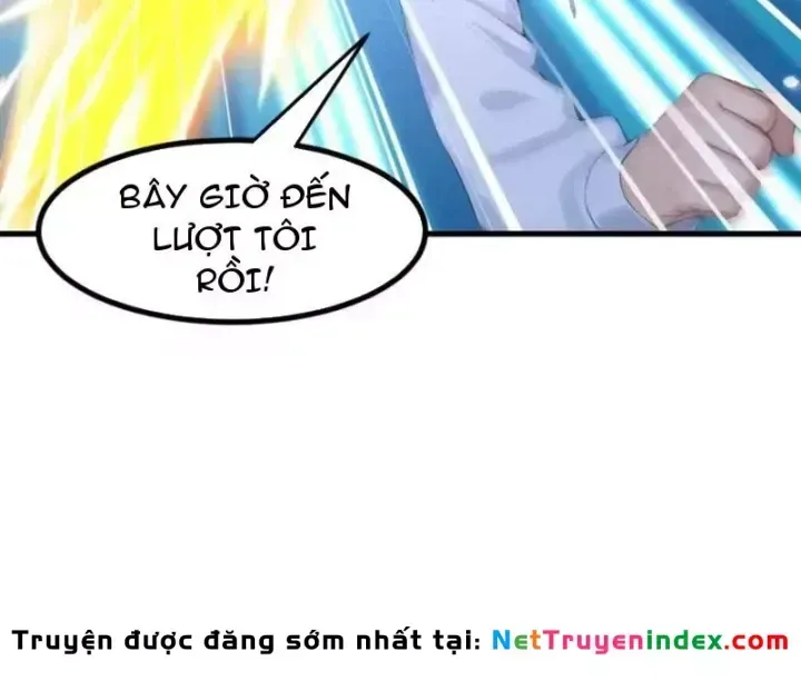 Trang 111