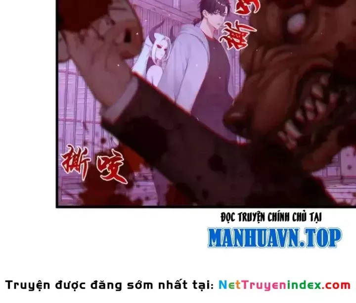 Trang 43