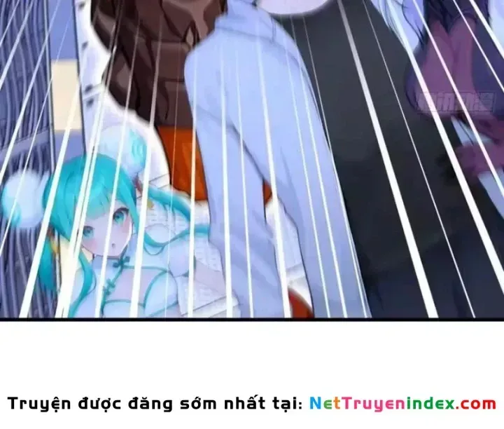 Trang 47