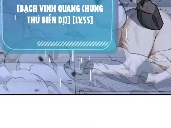 Trang 56