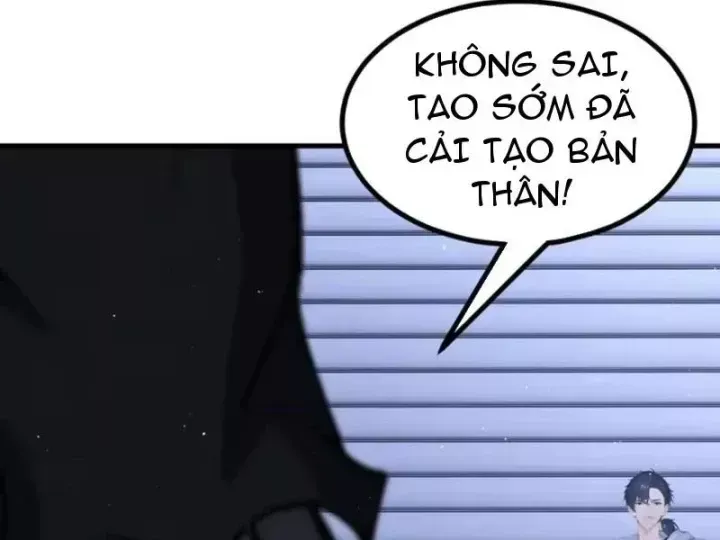 Trang 59