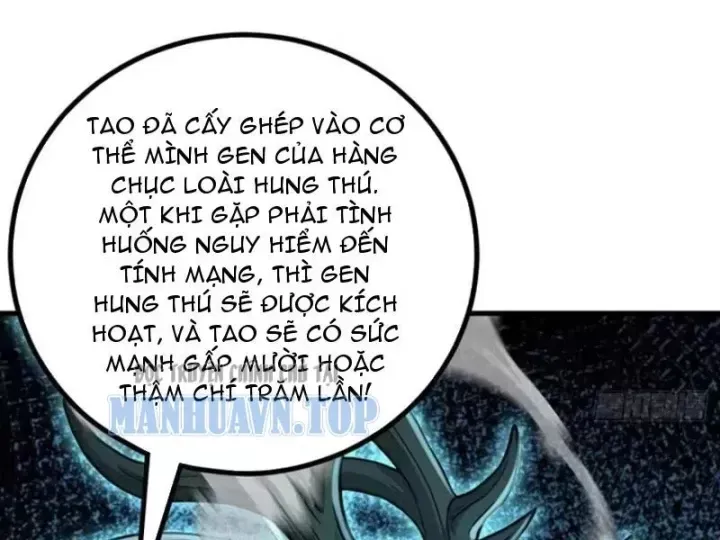 Trang 61