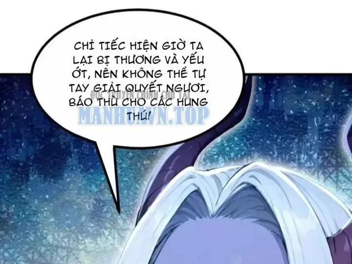 Trang 68