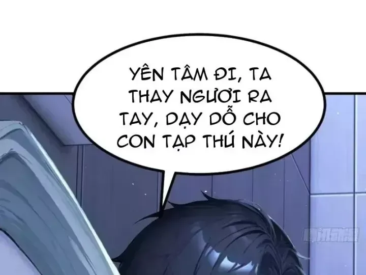 Trang 71