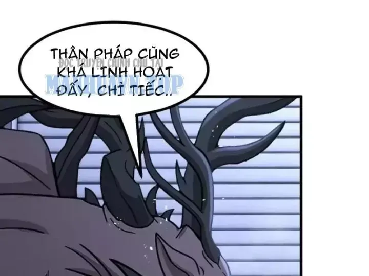 Trang 85