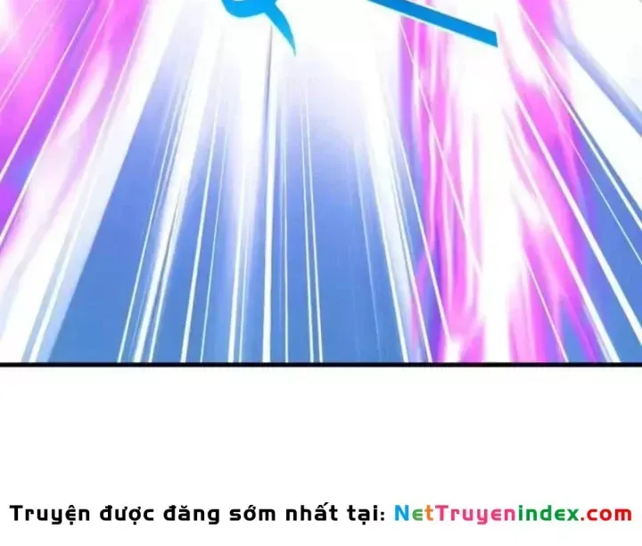 Trang 89