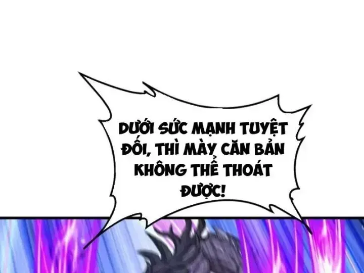 Trang 90