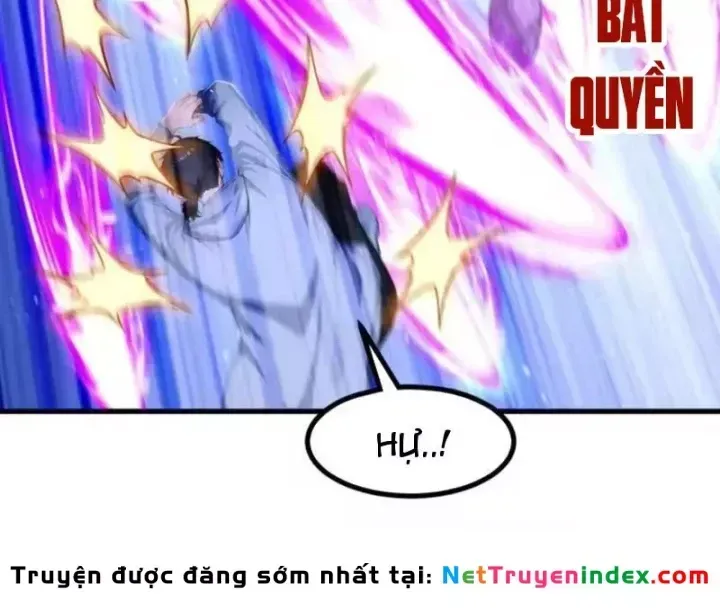 Trang 92