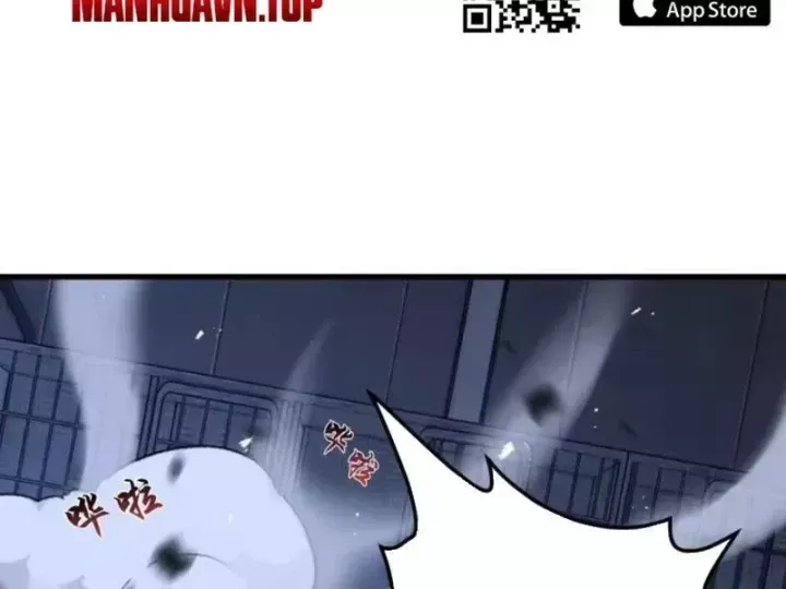 Trang 99
