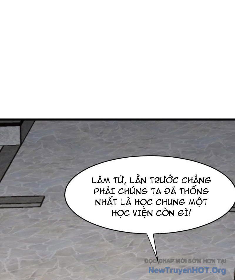 Trang 50