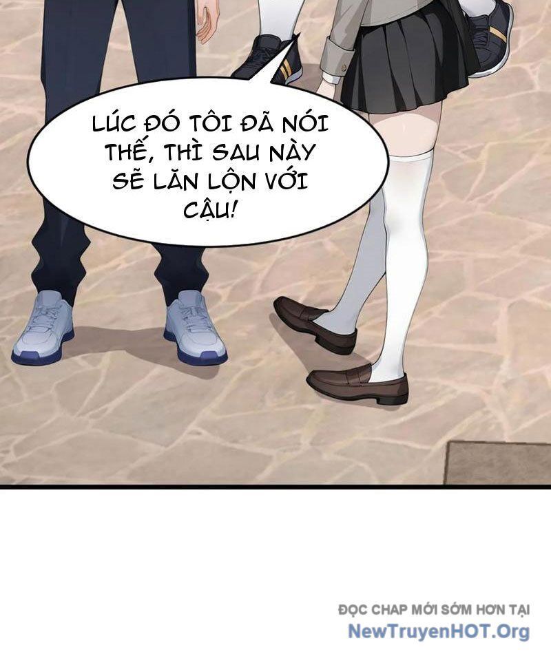 Trang 52
