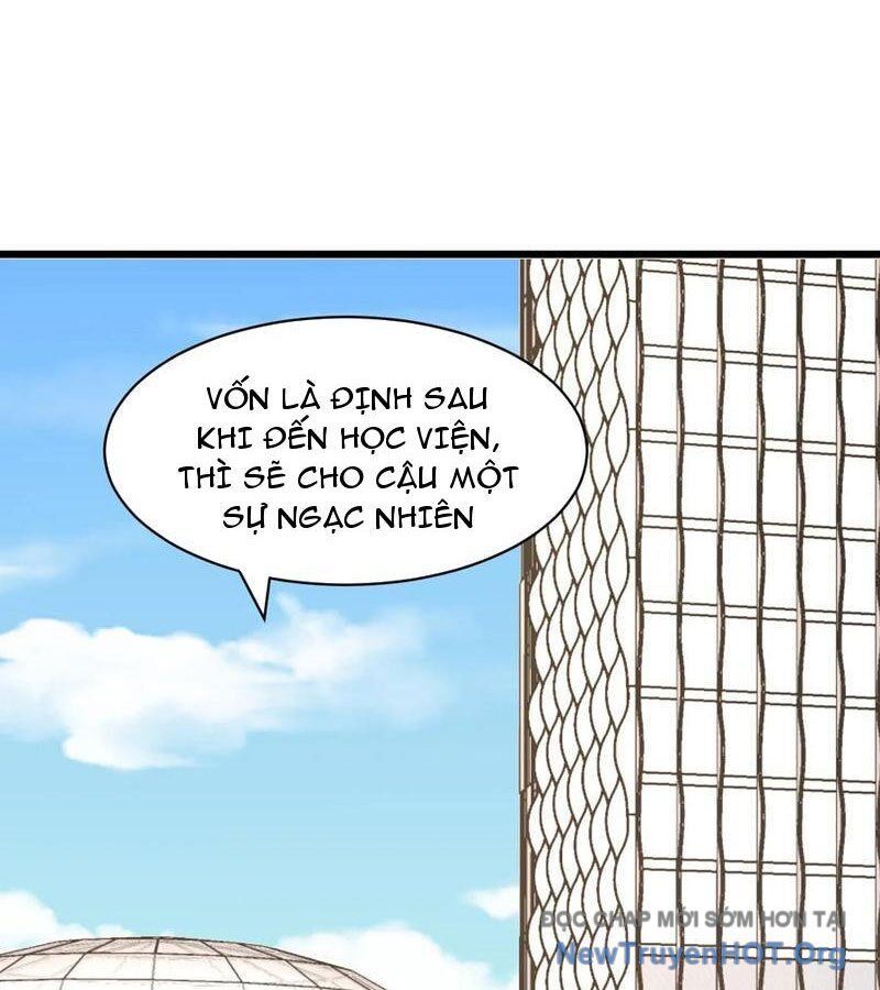 Trang 53
