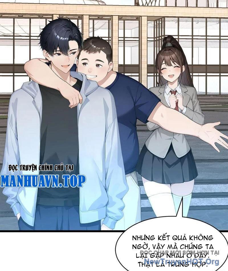 Trang 54