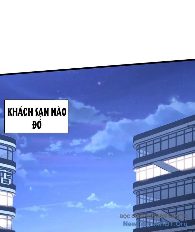 Trang 57
