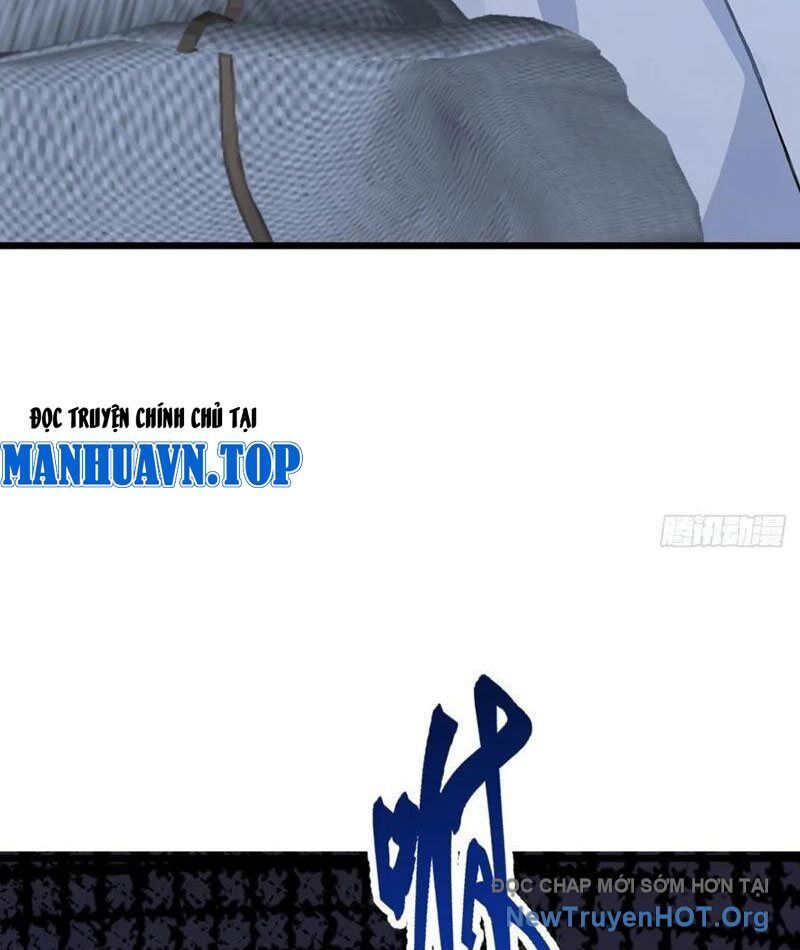 Trang 65