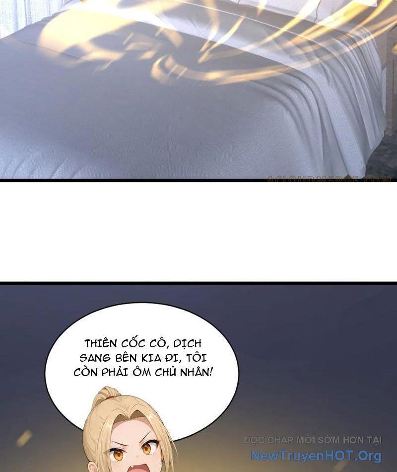 Trang 69