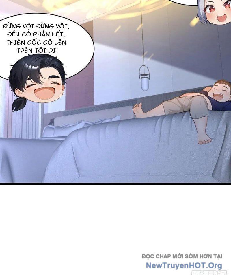 Trang 71